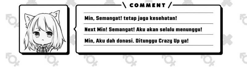 Dilarang COPAS - situs resmi www.mangacanblog.com - Komik elephant invisible 124 - chapter 124 125 Indonesia elephant invisible 124 - chapter 124 Terbaru 7|Baca Manga Komik Indonesia|Mangacan